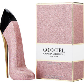 Nước hoa, dầu thơm Ch Good Girl Fantastic Pink Eau De Parfum