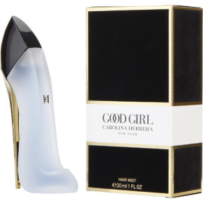 Ch Good Girl hair mist cho Nữ