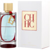 Ch L'Eau Carolina Herrera (New) eau de toilette cho Nữ