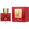 Ch Prive Carolina Herrera eau de parfum cho Nữ