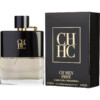 Nước hoa, dầu thơm Ch Prive Carolina Herrera Eau De Toilette