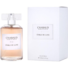 Chabaud Etoile De Luna eau de parfum cho Nữ