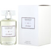 Nước hoa, dầu thơm Chabaud Lait De Chocolat Eau De Toilette