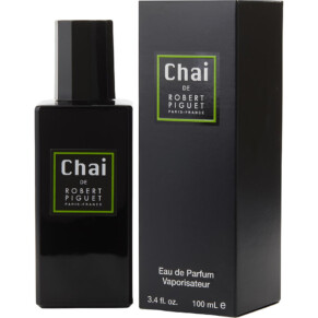 Nước hoa, dầu thơm Chai De Robert Piguet Eau De Parfum Spray 100 ml