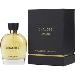 Nước hoa, dầu thơm Chaldee Jean Patou Eau De Parfum Spray 100 ml