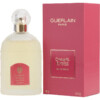 Champs Elysees (Nữ) Eau De Parfum 2 Nước hoa, dầu thơm Champs Elysees Eau De Parfum