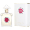 Champs Elysees eau de parfum cho Nữ
