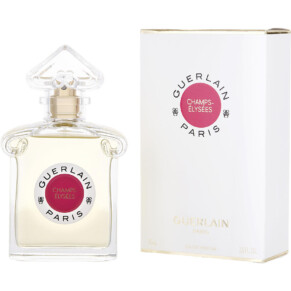 Champs Elysees eau de parfum cho Nữ