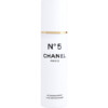 Chanel #5 deodorant cho Nữ