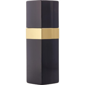 Nước hoa, dầu thơm Chanel #5 Eau De Toilette