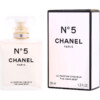 Chanel #5 perfume cho Nữ