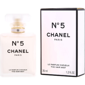 Chanel #5 perfume cho Nữ