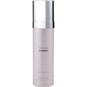 Chanel Chance Eau Tendre deodorant cho Nữ