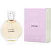 Chanel Chance (Nữ) Eau De Toilette Spray 1.2 oz 2 Nước hoa, dầu thơm Chanel Chance Eau De Toilette Spray 1.2 oz