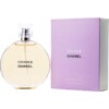 Chanel Chance (Nữ) eau de toilette 2 Chanel Chance eau de toilette cho Nữ