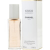 Nước hoa, dầu thơm Chanel Coco Mademoiselle Eau De Toilette Spray Refill 50 ml