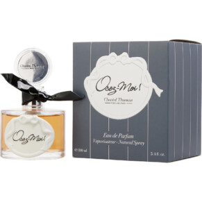 Nước hoa, dầu thơm Chantal Thomass Osez Moi Eau De Parfum Spray 100 ml