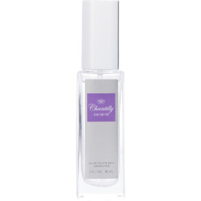 Chantilly Eau De Vie eau de toilette cho Nữ