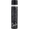 Charlie Black body spray cho Nữ