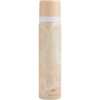 Charlie Chic body spray cho Nữ