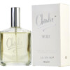 Nước hoa, dầu thơm Charlie White Eau De Toilette Spray 100 ml