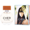 Cher Decades 60's Couture eau de parfum cho Nam và Nữ