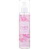 Cher Decades 70's Couture body mist cho Nam và Nữ