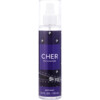 Cher Decades 80's Couture body mist cho Nam và Nữ
