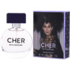 Cher Decades 80's Couture (Unisex) eau de parfum 2 Cher Decades 80's Couture eau de parfum cho Nam và Nữ