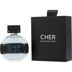 Nước hoa, dầu thơm Cher Eau De Couture Eau De Parfum
