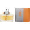 Nước hoa, dầu thơm Chevignon 30cc Eau De Toilette Spray 30 ml