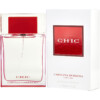 Chic (Nữ) Eau De Parfum Spray 70 ml 2 Nước hoa, dầu thơm Chic Eau De Parfum Spray 70 ml