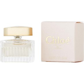 Chloe Absolu De Parfum eau de parfum cho Nữ