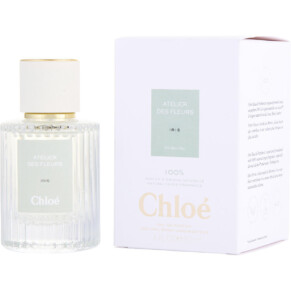 Nước hoa, dầu thơm Chloe Atelier Des Fleurs Iris Eau De Parfum