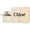 Nước hoa, dầu thơm Chloe Eau De Parfum Spray 75 ml