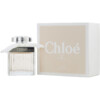 Nước hoa, dầu thơm Chloe Eau De Toilette Spray 75 ml