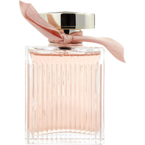 Nước hoa, dầu thơm Chloe L'Eau De Chloe Eau De Toilette Spray 100 ml Tester