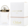 Chloe Love Story eau de toilette cho Nữ