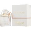 Nước hoa, dầu thơm Chloe Love Story Eau De Toilette Spray 50 ml