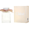 Chloe Lumineuse eau de parfum cho Nữ