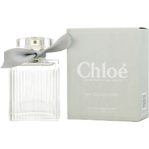 Nước hoa, dầu thơm Chloe Naturelle Eau De Parfum Spray 100 ml