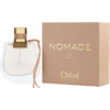 Nước hoa, dầu thơm Chloe Nomade Eau De Parfum Spray 75 ml