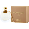 Nước hoa, dầu thơm Chloe Nomade Eau De Toilette Spray 75 ml
