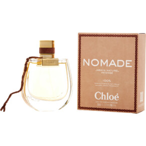 Chloe Nomade Jasmin Naturel Intense eau de parfum cho Nữ