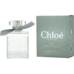 Chloe Rose Naturelle eau de parfum cho Nữ