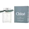 Chloe Rose Naturelle Intense eau de parfum cho Nữ