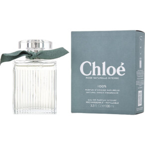 Chloe Rose Naturelle Intense eau de parfum cho Nữ