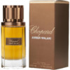 Nước hoa, dầu thơm Chopard Amber Malaki Eau De Parfum Spray 70 ml