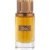 Chopard Amber Malaki eau de parfum cho Nam và Nữ
