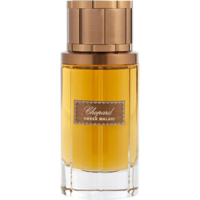 Chopard Amber Malaki eau de parfum cho Nam và Nữ